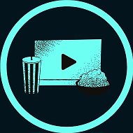 Канал Фильмы, сериалы в Максе