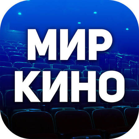 Канал Kinolive | кино | фильмы в Максе