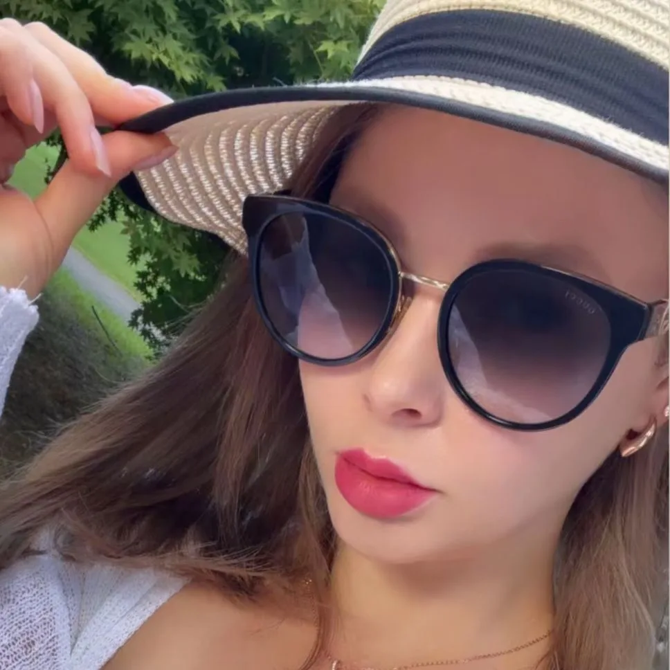 Канал Ольга Орлова Корея🇰🇷 в Максе