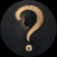Канал ПОЧЕМУ МЫ ТАК? Человек. Инструкция не прилагалась. в Максе