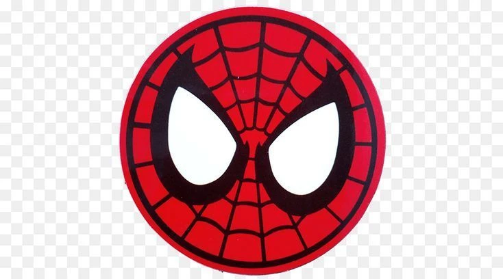 Канал ЧЕЛОВЕК-ПАУК🕷️🕸️ в Максе