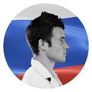 Канал Ход Мыслей в Максе