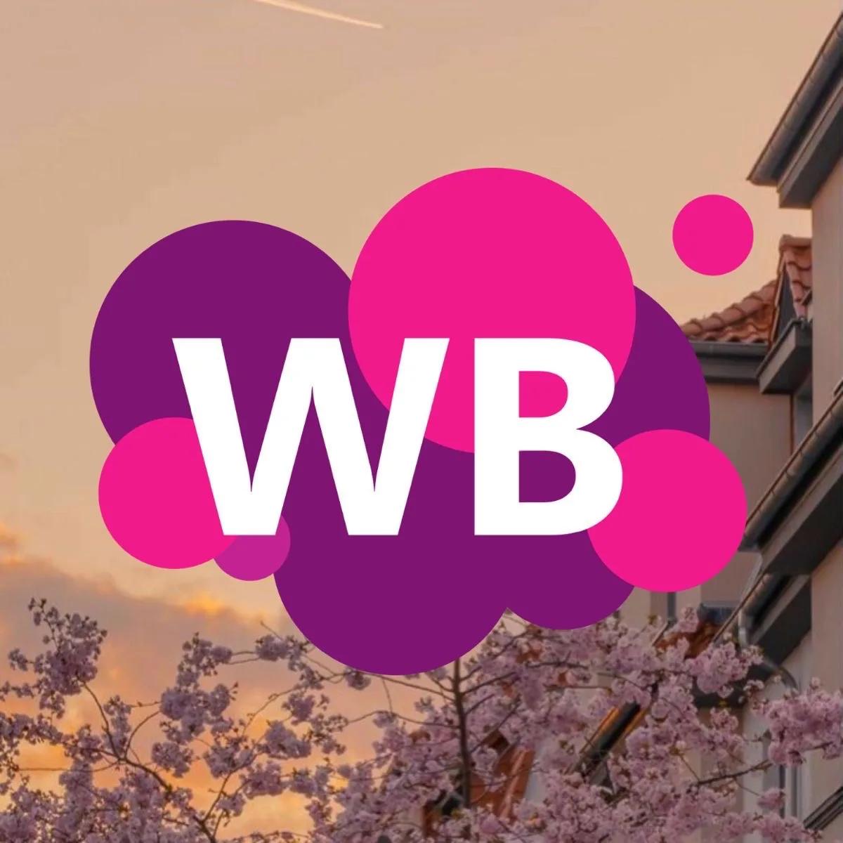 Канал Находки Wildberries | WB | OZON | Яндекс Маркет в Максе