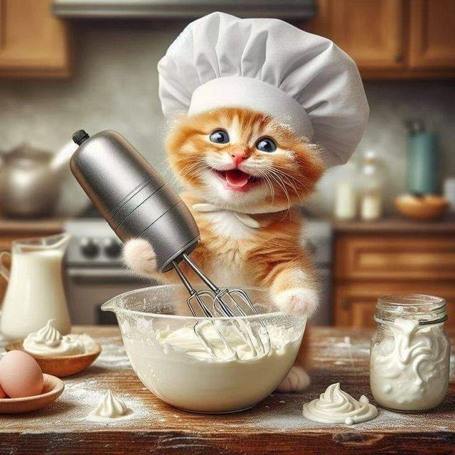 Канал Лёгкие рецепты | Еда | Кулинария 😋 в Максе