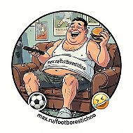 Канал Спорт на ПРИКОЛЕ! 🤣⚽ в Максе