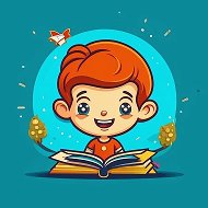 Канал Умные дети. Развитие ребёнка в Максе