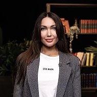 Канал Кризис драмы в Максе
