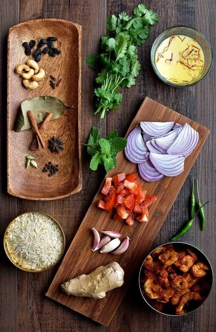 Канал Домашняя кулинария в Максе
