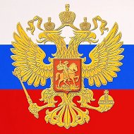 Канал Денежное Довольствие Военнослужащих в Максе