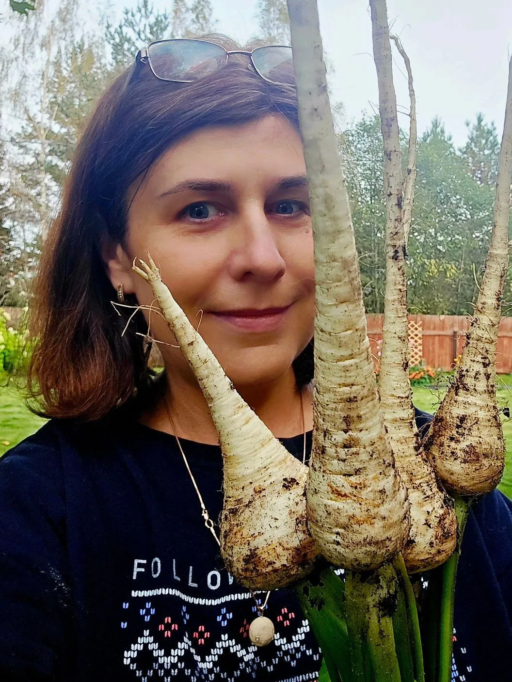 Канал ДАЧНОЕ🌶️ЧУДАЧЕСТВО в Максе