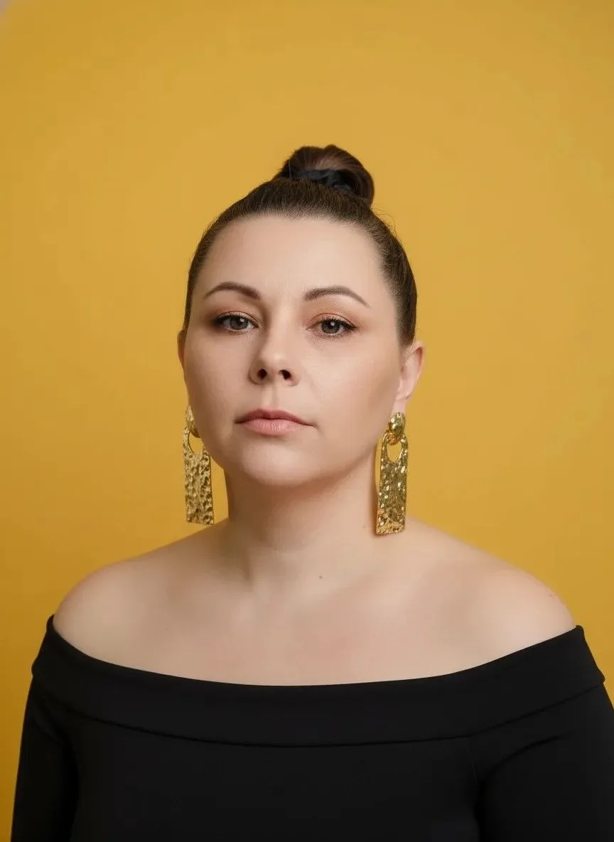 Канал 🔦Марина, подсвети мне... в Максе