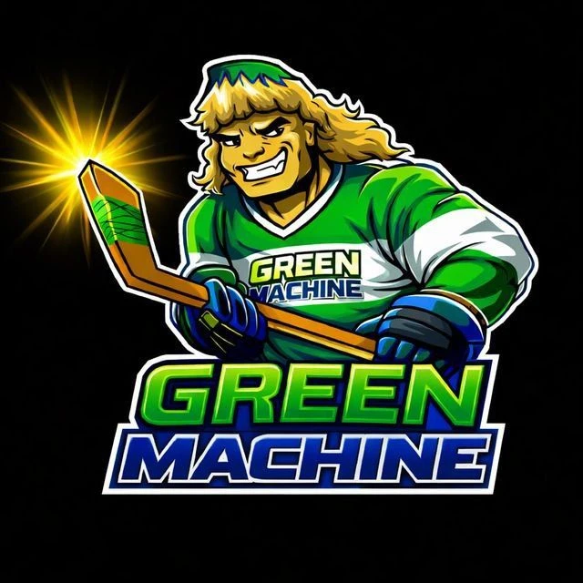 Канал Салават Юлаев NEWS | Фан-клуб Green Machine Уфа в Максе