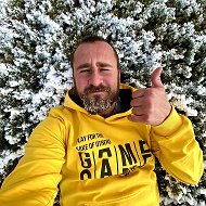 Канал Александр Михайленко в Максе