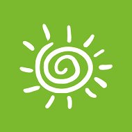 Канал Солнечный нейтрино☀️Начальная школа • Дошкольники • IQ Старт в Максе