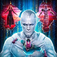 Канал Сериалы 2026 в Максе