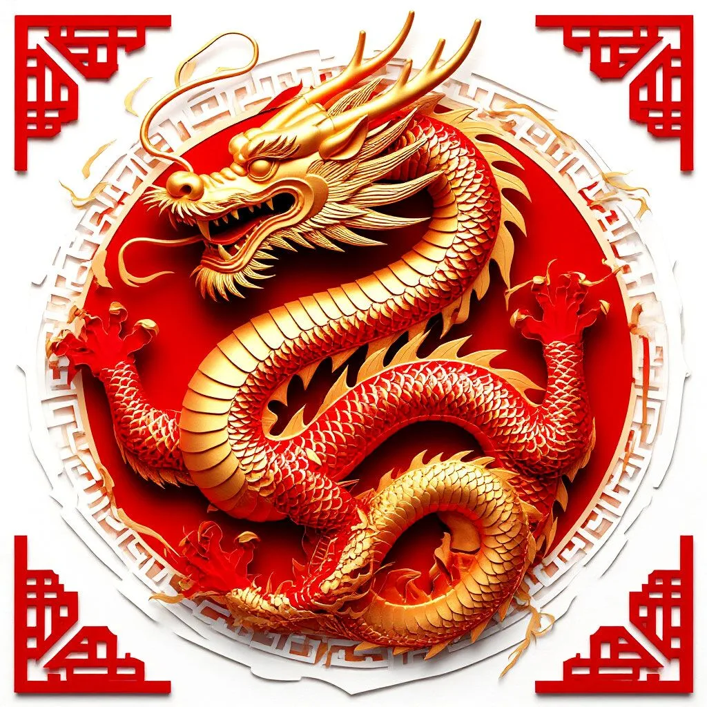 Канал 🇨🇳 Хочу в Китай в Максе