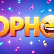 Канал Орно (Приколы, видео, лафхаки) в Максе