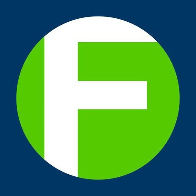 Канал Fishki.net в Максе