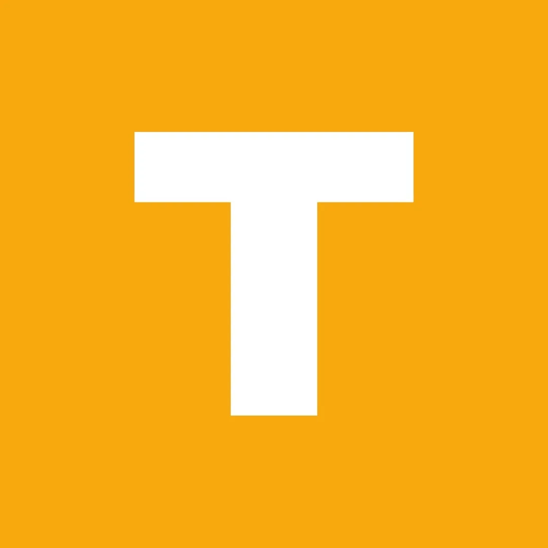 Канал Таврия. Новости Херсонской области в Максе