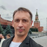 Канал Брекотин в Максе