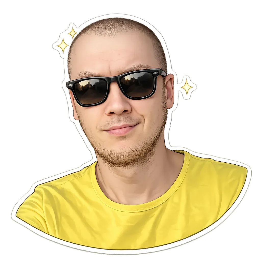 Канал Движ в Семье в Максе