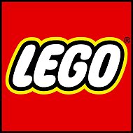 Канал LEGO® ✓ в Максе