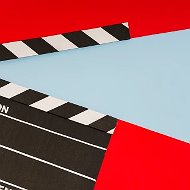 Канал Английский по диалогам в Максе