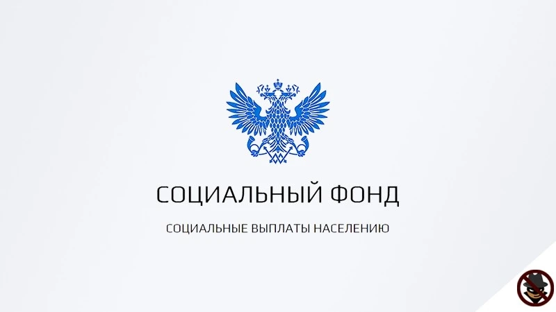 Канал Подскажите СФР | Вопросы к СФР в Максе