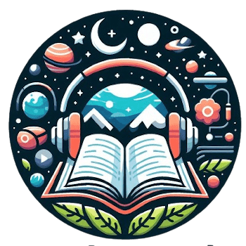Канал Аудиокниги в Максе