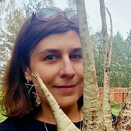Канал ДАЧНОЕ🌶️ЧУДАЧЕСТВО в Максе