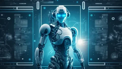 Канал New Technology в Максе