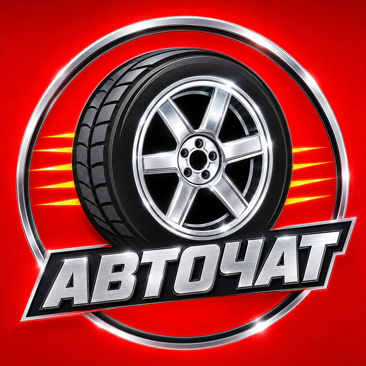 Канал АВТО 🟢 🟡 🔴 в Максе