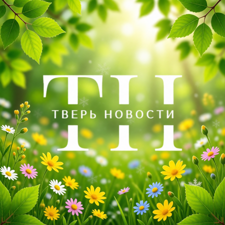 Канал Тверь Новости в Максе
