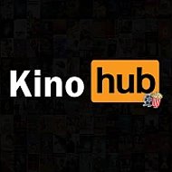 Канал 🍿Kino Hub | Новинки кино в Максе