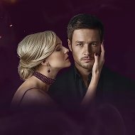 Канал Сериалы & Кино | Мелодрамы в Максе