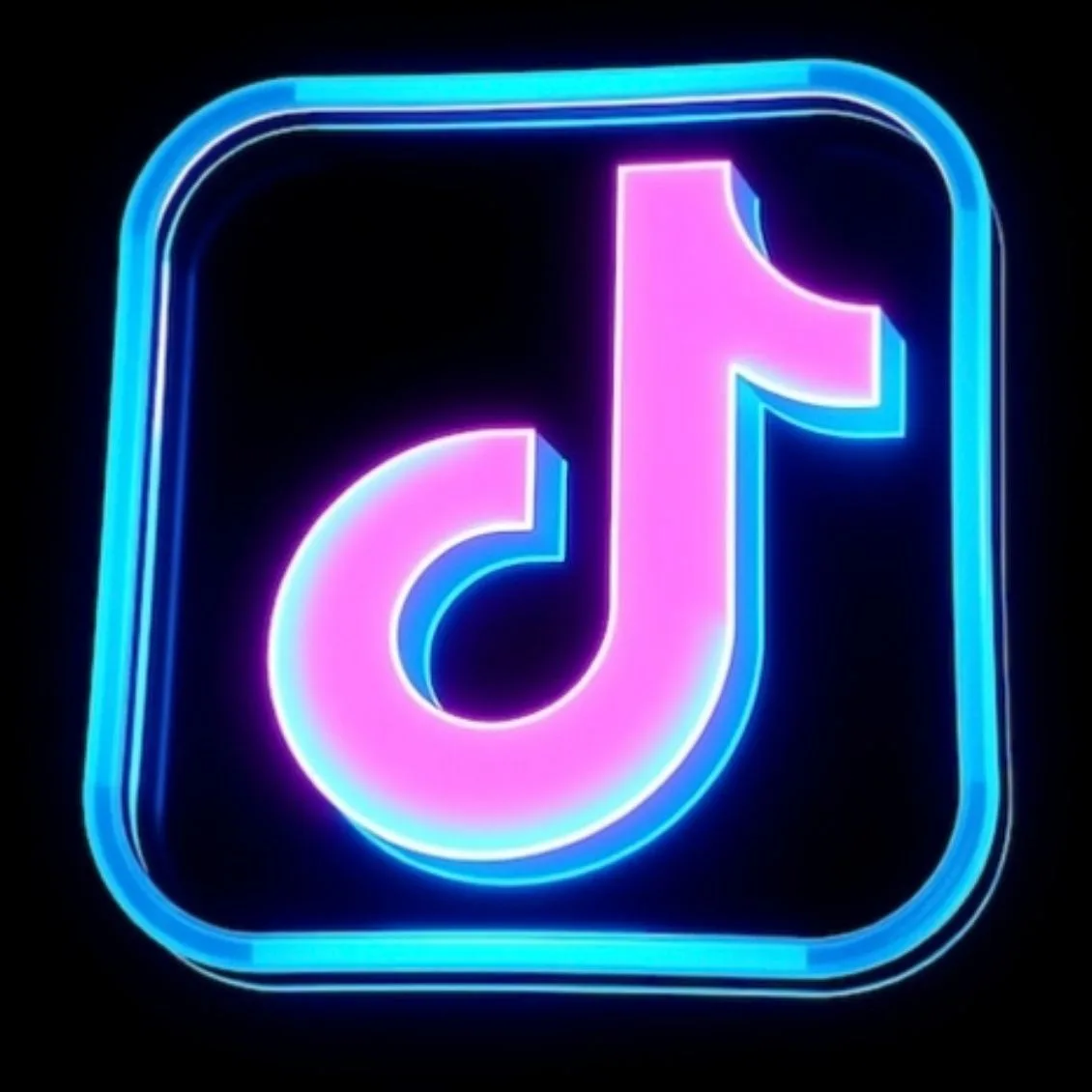 Канал Видео с TikTok в Максе