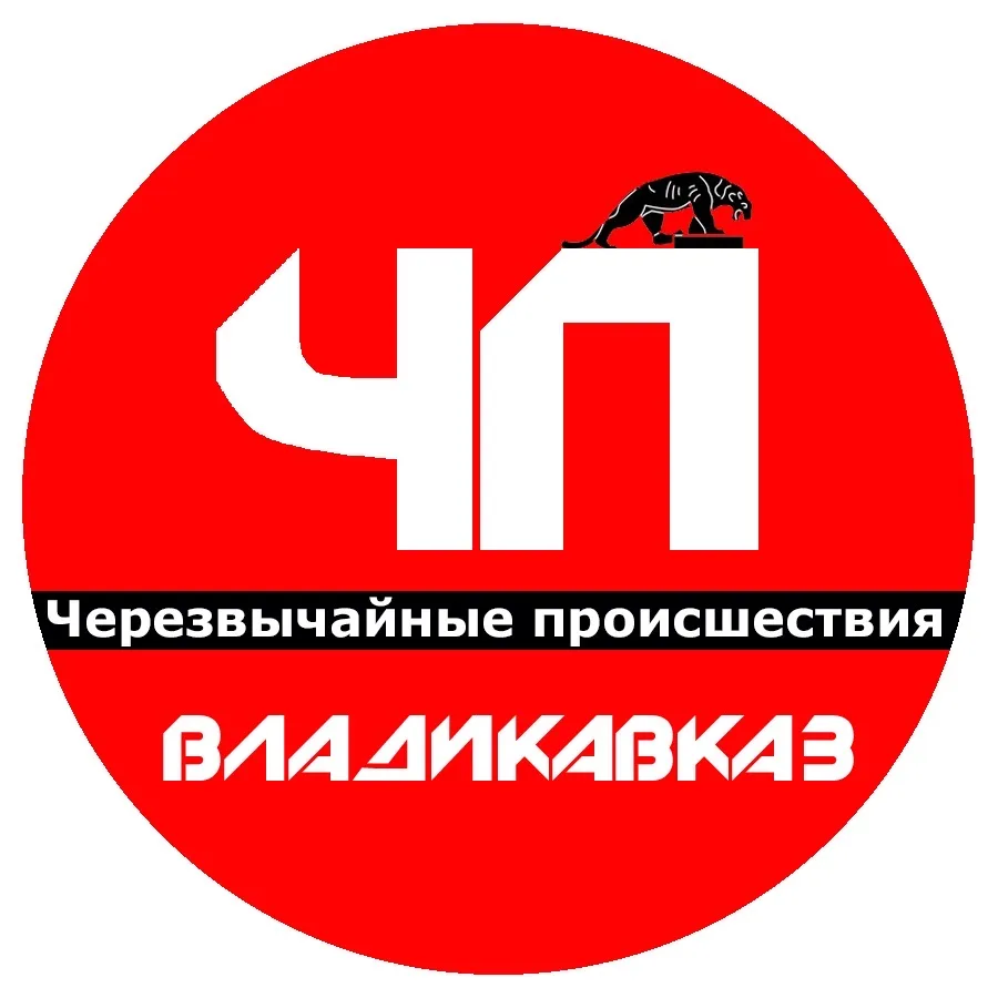 Канал ЧП Владикавказа | Новая Эпоха в Максе