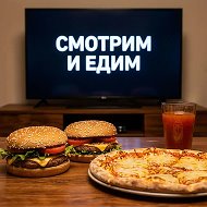 Канал Смотрим и едим! 👀🍜 в Максе
