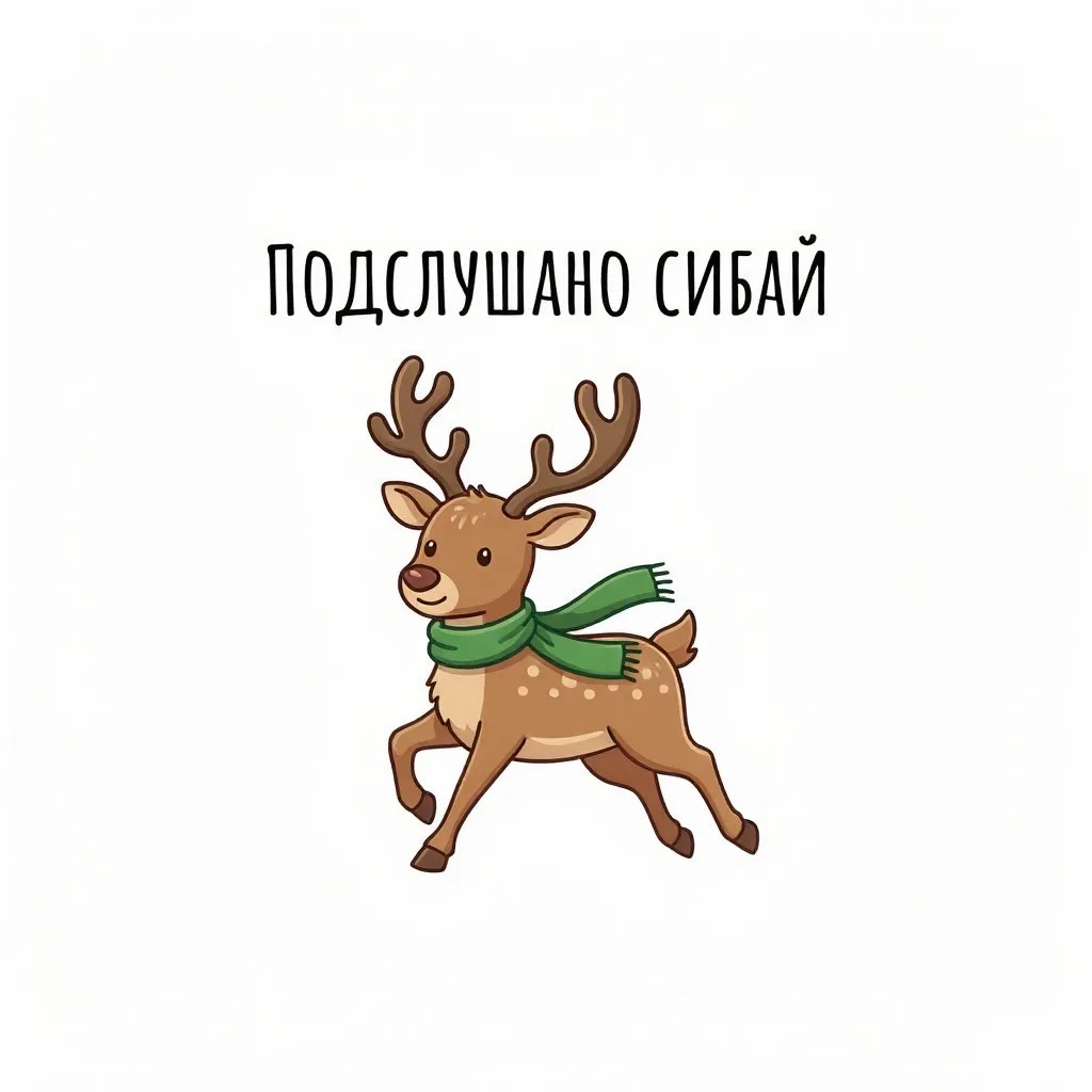 Канал Подслушано Сибай | Обсуждай в Максе