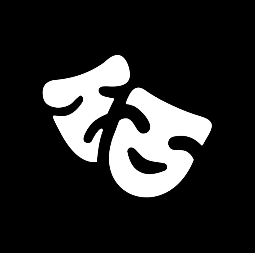 Канал новости искусства и культуры / афиша / art news в Максе