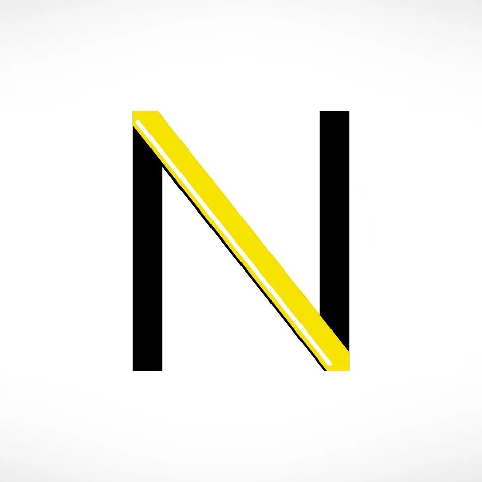 Канал Новости Хабаровска - NewsKhv в Максе