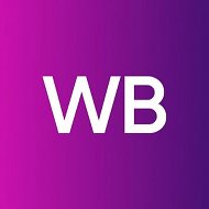 Канал 🥰WILDBERRIES🥰 в Максе