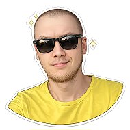 Канал Движ в Семье в Максе