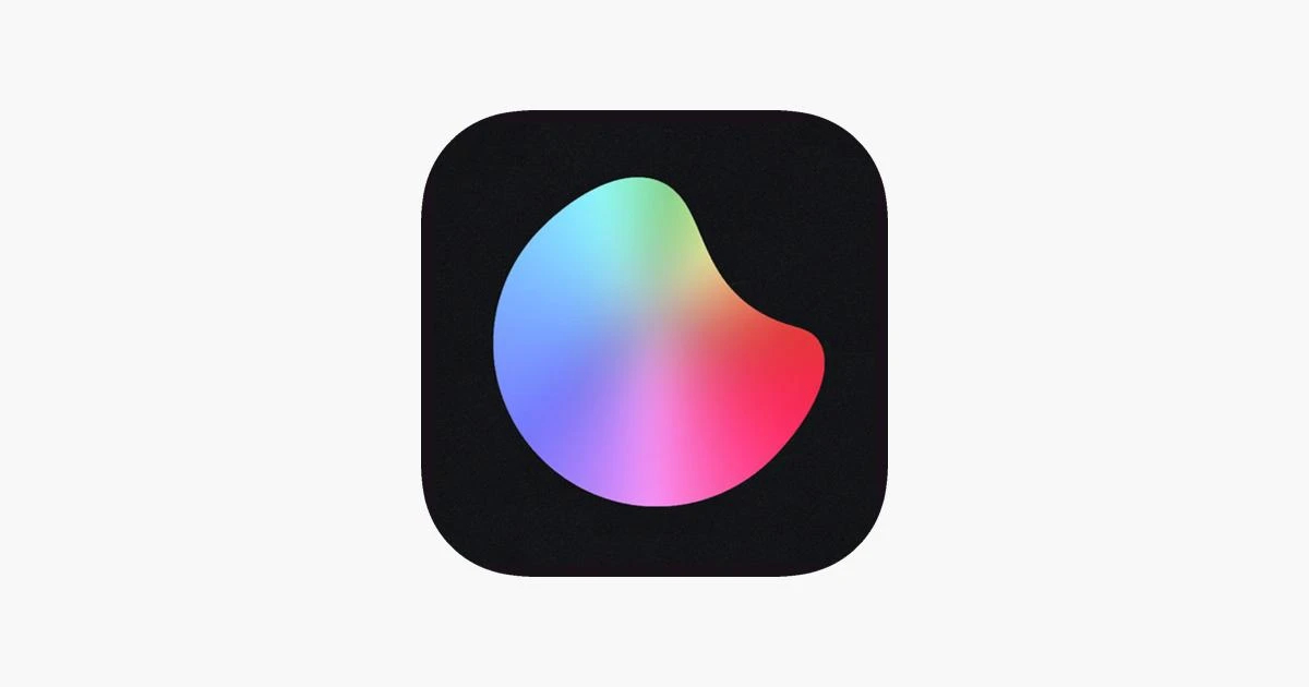 Канал ОБОИ | iPhone | Android | Mac OS | ПК в Максе