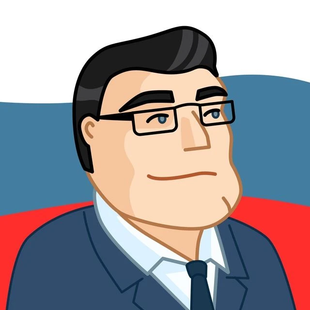 Канал Клуб директоров: бизнес, маркетинг и менеджмент в Максе