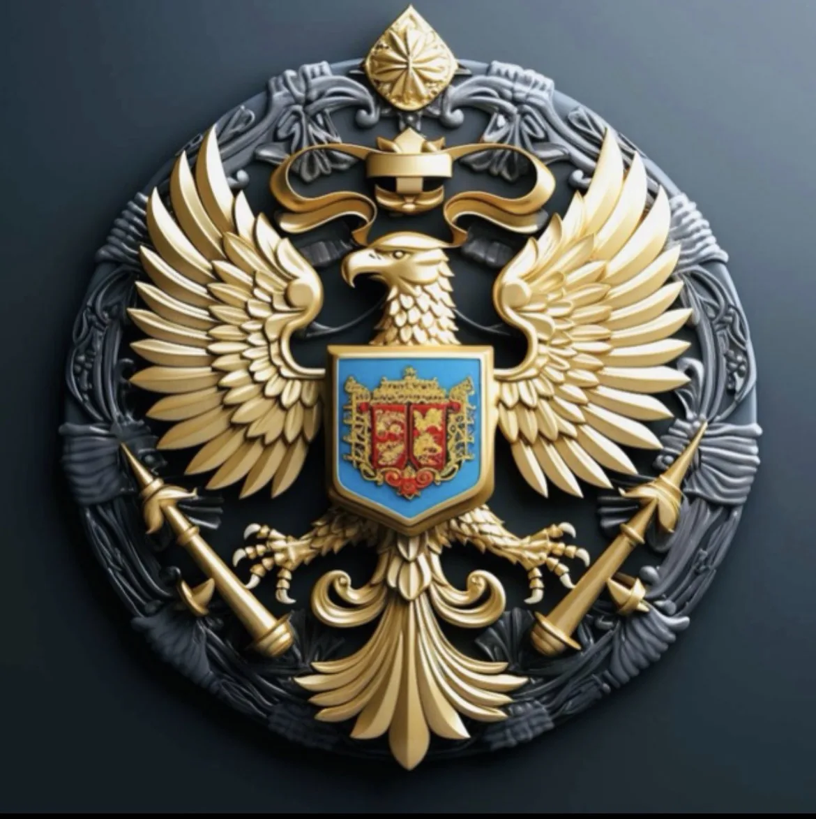 Канал Военная Сводка в Максе