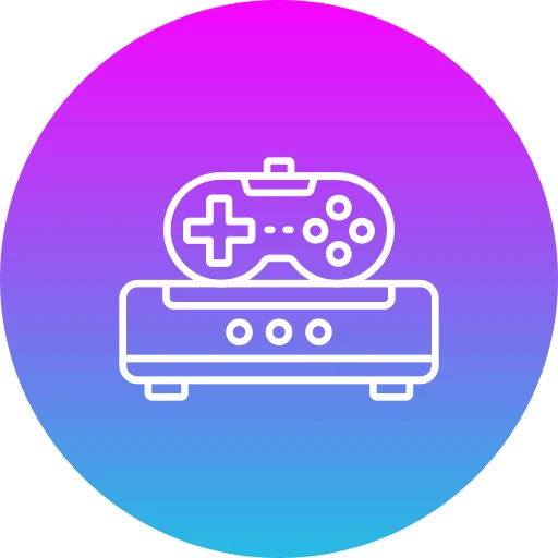 Канал 🕹 Индустрия видеоигр | VideoGame Industry 🎮 PC, Steam в Максе