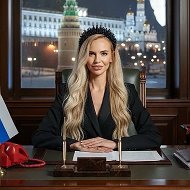Канал Оптимистка в штатском 🇷🇺 в Максе
