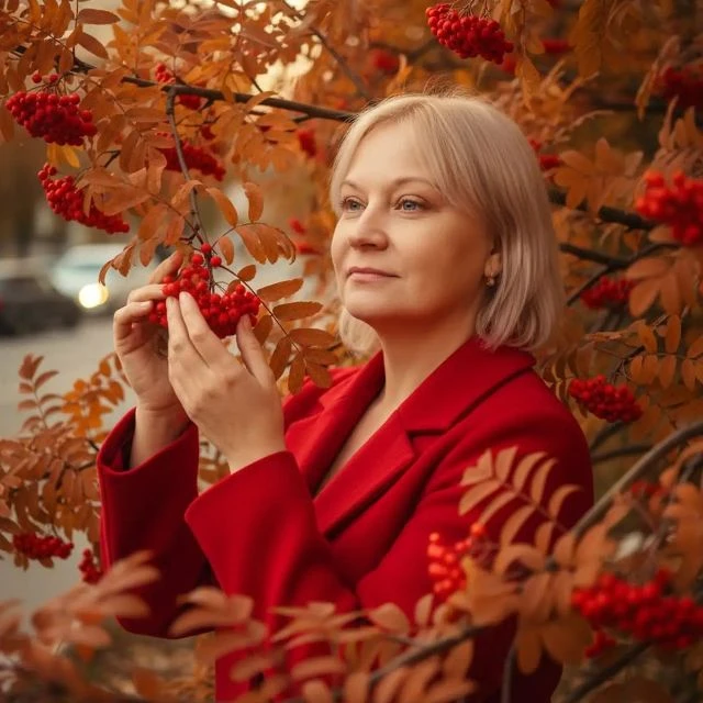 Канал Галина_сад в Максе