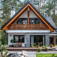 Канал ЗАГОРОДНЫЙ ДОМ, ИНТЕРЬЕР,  ДИЗАЙН в Максе